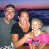 Jamie Dorsey's photo
