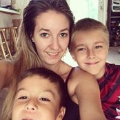 Tiana Mcclement's photo