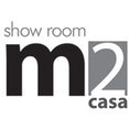 Foto di profilo di m2casa