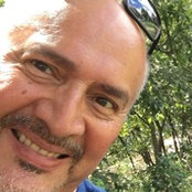Juan Cisneros's photo