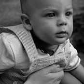 Foto de Jacquelyn Phillips