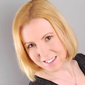 Laura Grasso's photo