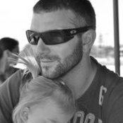 Adam Mule''s photo