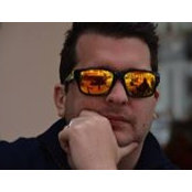 Adrian M's photo