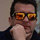 Adrian M