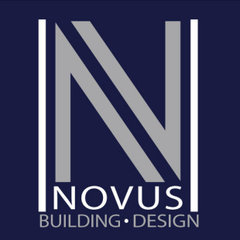 Novus Building and Design