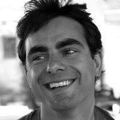 Alexandre Charlet's photo