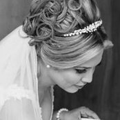 Sandra Rios's photo