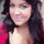 Ashley Moore_Nacke
