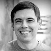 John Neeley's photo