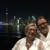 Keith Rydberg's photo