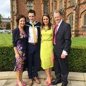 Clare Timoney's photo