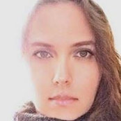 Виталина Витs foto