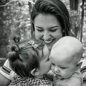 Roxanne Mauck's photo