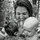 Roxanne Mauck