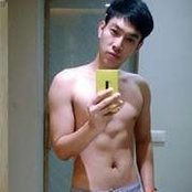 Phoomin Singkwangs billede