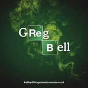 Greg Bell's photo