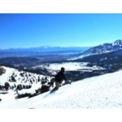 Foto di Véronic Deschênes