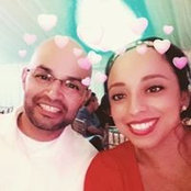 Andrea Avalos's photo