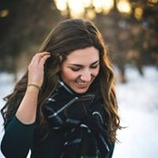 Katie P's photo