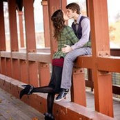 Jennifer Dunning's photo