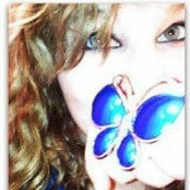 Foto von Sharon Estep