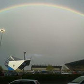 Foto von Katherine Cooper
