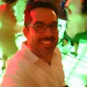 Foto von Carlos Singleton