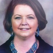 Lara Gillen's photo