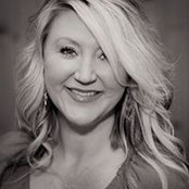 Tanya Chambers's photo
