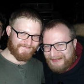 Bruce Glennon's photo