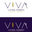 Viva Living Homes