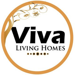 Viva Living Homes
