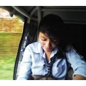Ankita Sharmas foto