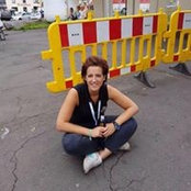 Foto von Steffi Schur