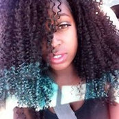 Sade Lowe's photo