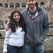Nate Luderer's photo