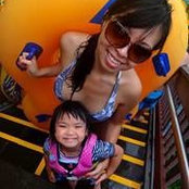 Jordan Pham's photo