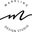 Markling Design Studio