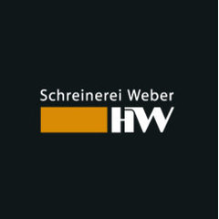 Schreinerei Weber