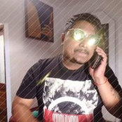 Om Sutars foto