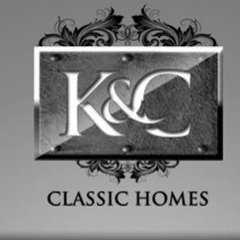 K&C Classic Homes