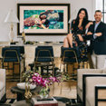 Motivo Home's profile photo