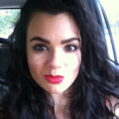Johnna Minx's photo