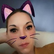 Foto von Caro Pelé