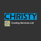 Christy Cooling Services Ltds foto