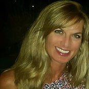 Michelle Beiring's photo