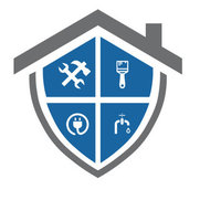 Foto de HomeWorx - Remodeling and Handyman Services