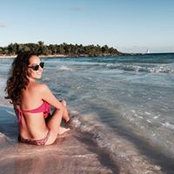 Foto von Xio Vallejo