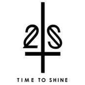 Photo de Time Shine